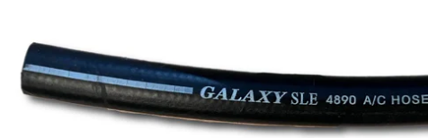 Goodyear Galaxy reduced 4890